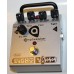 Amptweaker Effects Pedal, Bass TightFuzz